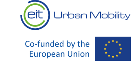 EIT Urban Mobility European Union